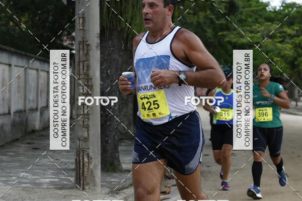 Buy your photos of the eventCorrida e Caminhada Paquet Vip on Fotop