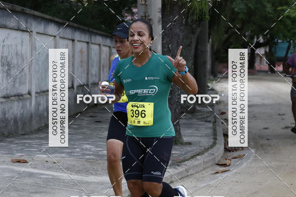 Buy your photos of the eventCorrida e Caminhada Paquet Vip on Fotop