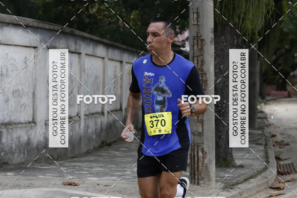 Buy your photos of the eventCorrida e Caminhada Paquet Vip on Fotop