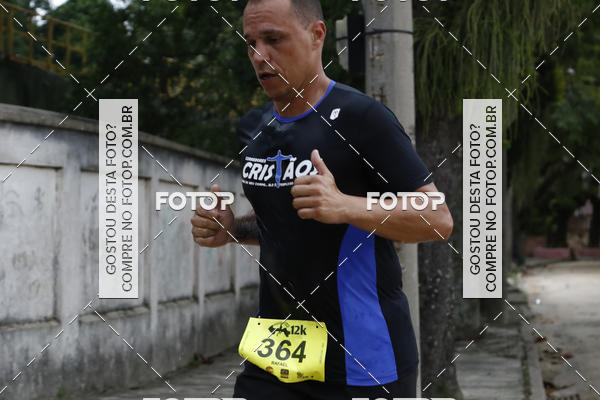 Buy your photos of the eventCorrida e Caminhada Paquet Vip on Fotop