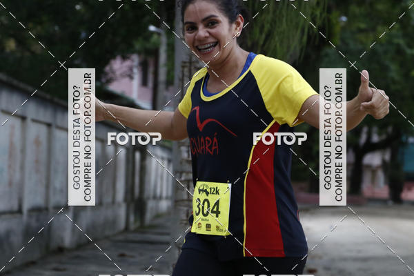 Buy your photos of the eventCorrida e Caminhada Paquet Vip on Fotop