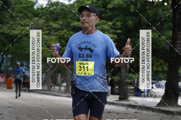 Buy your photos of the eventCorrida e Caminhada Paquet Vip on Fotop