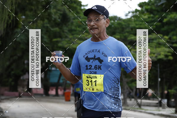 Buy your photos of the eventCorrida e Caminhada Paquet Vip on Fotop