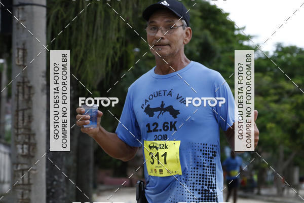 Buy your photos of the eventCorrida e Caminhada Paquet Vip on Fotop
