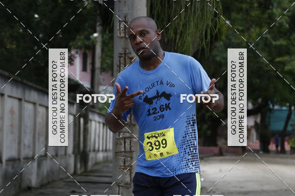 Buy your photos of the eventCorrida e Caminhada Paquet Vip on Fotop