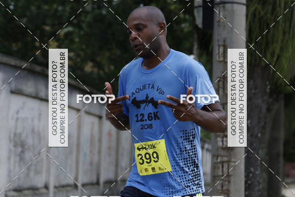 Buy your photos of the eventCorrida e Caminhada Paquet Vip on Fotop