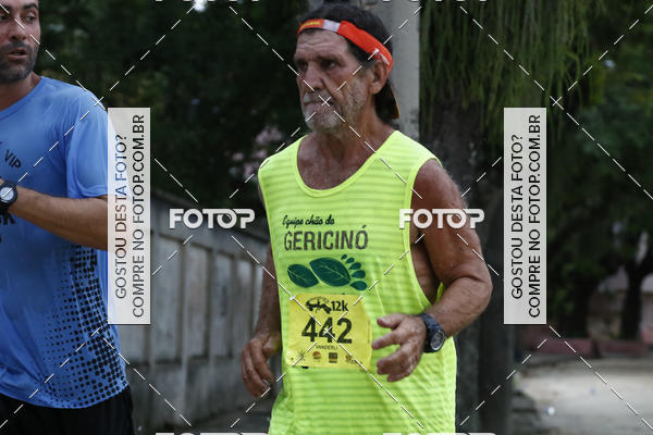 Buy your photos of the eventCorrida e Caminhada Paquet Vip on Fotop
