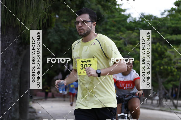 Buy your photos of the eventCorrida e Caminhada Paquet Vip on Fotop