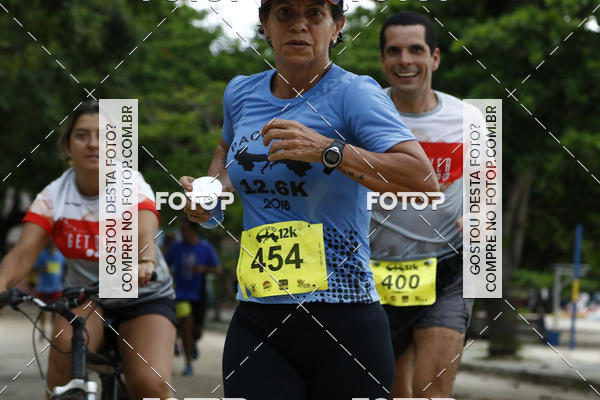 Buy your photos of the eventCorrida e Caminhada Paquet Vip on Fotop