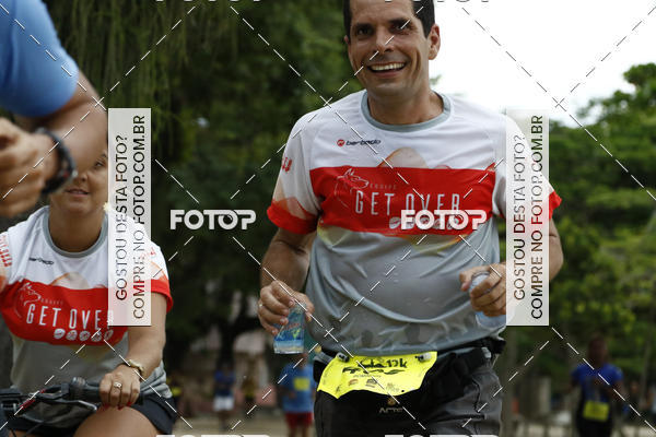 Buy your photos of the eventCorrida e Caminhada Paquet Vip on Fotop