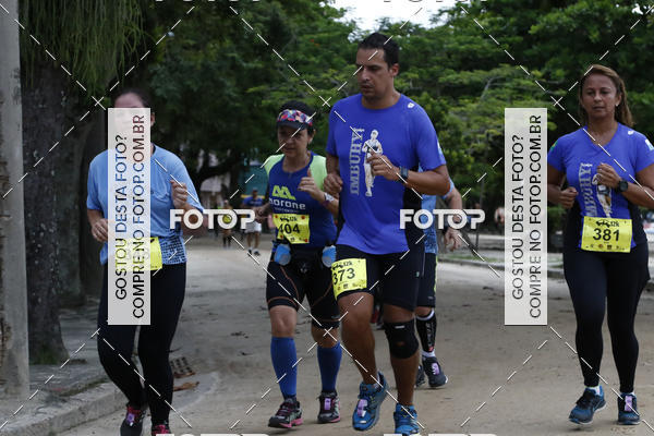Buy your photos of the eventCorrida e Caminhada Paquet Vip on Fotop