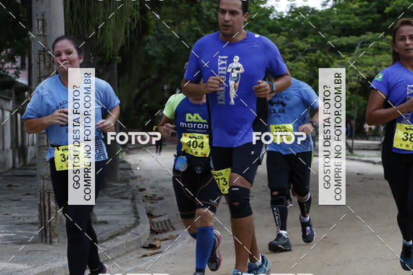 Buy your photos of the eventCorrida e Caminhada Paquet Vip on Fotop