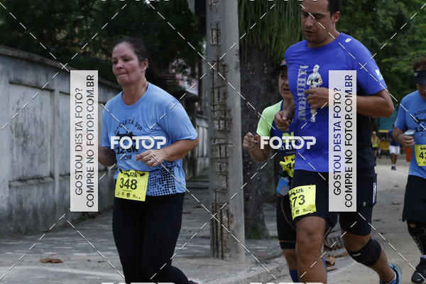 Buy your photos of the eventCorrida e Caminhada Paquet Vip on Fotop