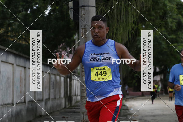 Buy your photos of the eventCorrida e Caminhada Paquet Vip on Fotop