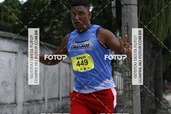 Buy your photos of the eventCorrida e Caminhada Paquet Vip on Fotop