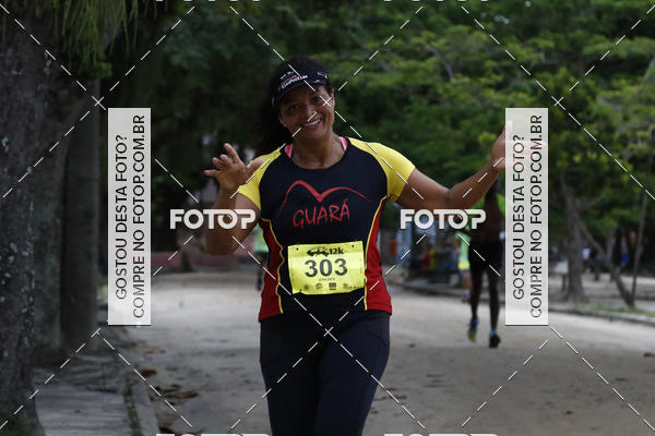 Buy your photos of the eventCorrida e Caminhada Paquet Vip on Fotop