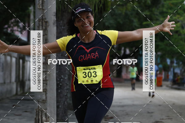 Buy your photos of the eventCorrida e Caminhada Paquet Vip on Fotop
