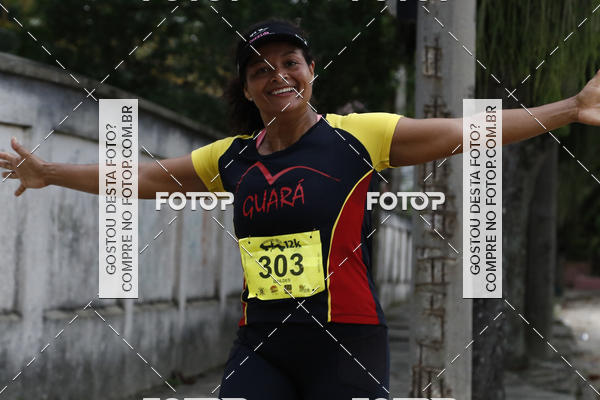 Buy your photos of the eventCorrida e Caminhada Paquet Vip on Fotop