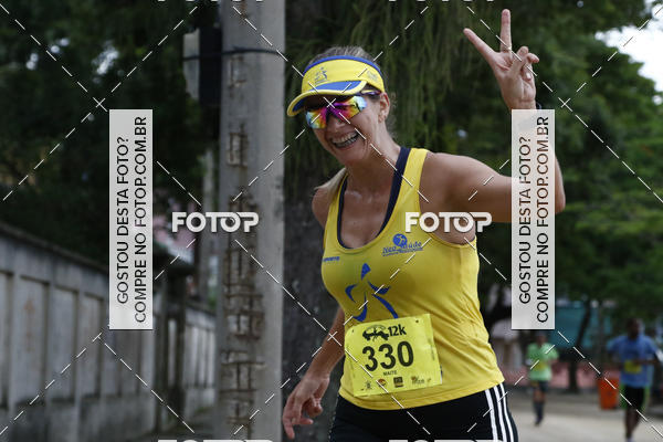 Buy your photos of the eventCorrida e Caminhada Paquet Vip on Fotop