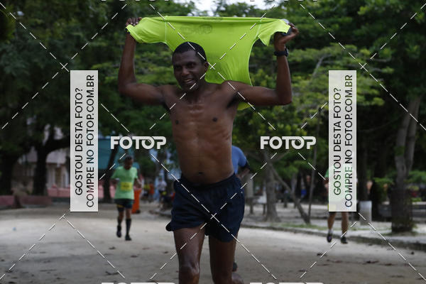 Buy your photos of the eventCorrida e Caminhada Paquet Vip on Fotop