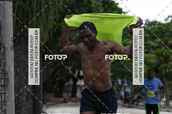 Buy your photos of the eventCorrida e Caminhada Paquet Vip on Fotop