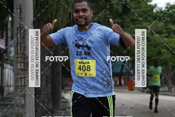 Buy your photos of the eventCorrida e Caminhada Paquet Vip on Fotop