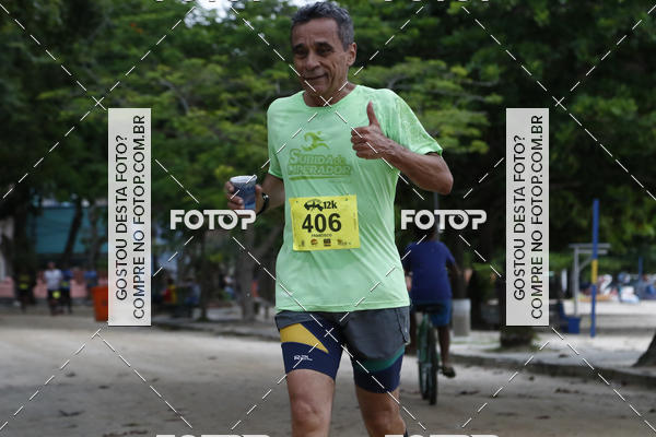 Buy your photos of the eventCorrida e Caminhada Paquet Vip on Fotop
