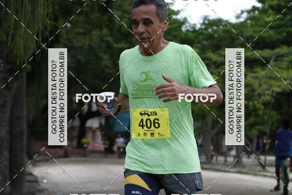 Buy your photos of the eventCorrida e Caminhada Paquet Vip on Fotop