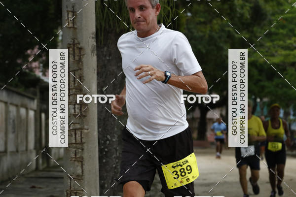 Buy your photos of the eventCorrida e Caminhada Paquet Vip on Fotop