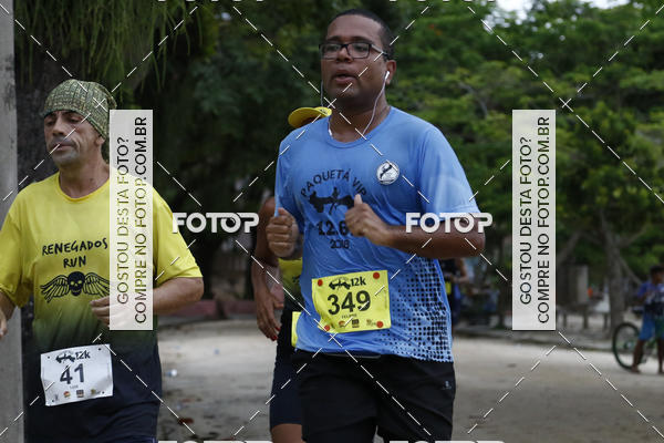Buy your photos of the eventCorrida e Caminhada Paquet Vip on Fotop