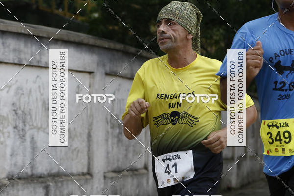 Buy your photos of the eventCorrida e Caminhada Paquet Vip on Fotop