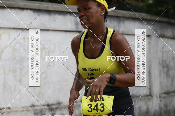 Buy your photos of the eventCorrida e Caminhada Paquet Vip on Fotop