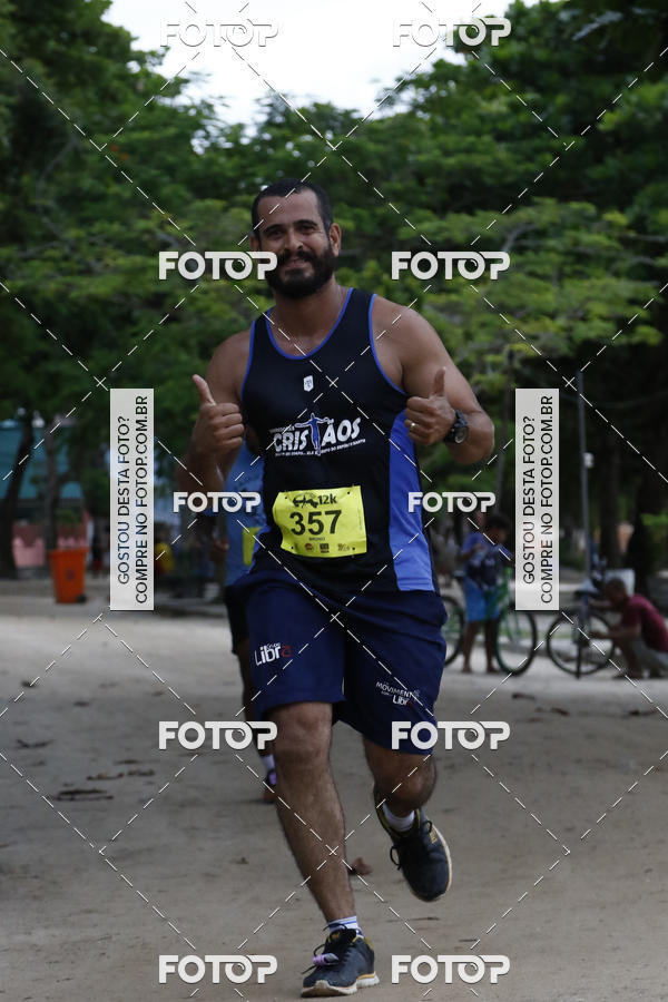 Buy your photos of the eventCorrida e Caminhada Paquet Vip on Fotop