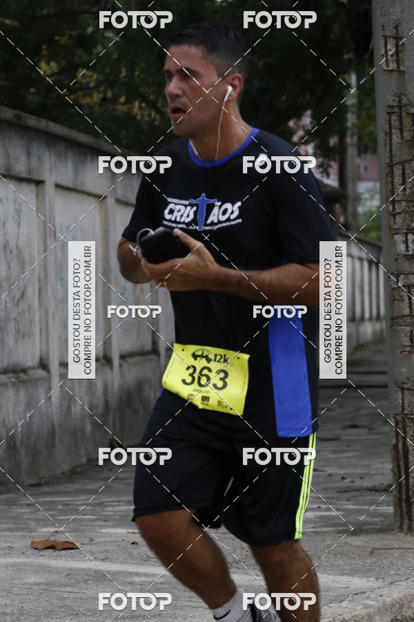Buy your photos of the eventCorrida e Caminhada Paquet Vip on Fotop