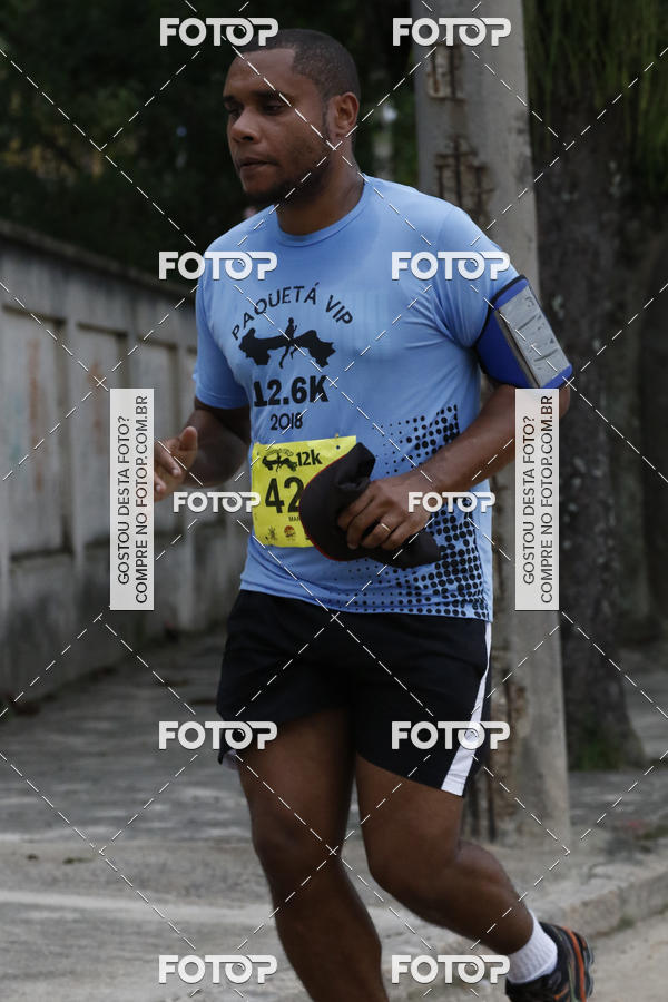 Buy your photos of the eventCorrida e Caminhada Paquet Vip on Fotop
