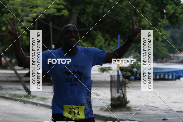 Buy your photos of the eventCorrida e Caminhada Paquet Vip on Fotop