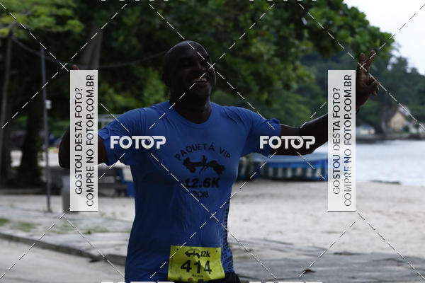 Buy your photos of the eventCorrida e Caminhada Paquet Vip on Fotop