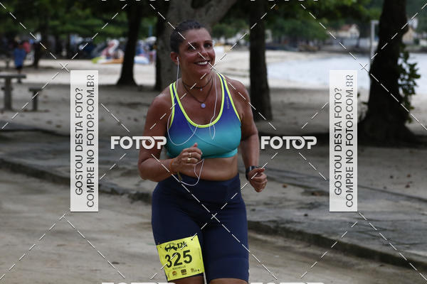 Buy your photos of the eventCorrida e Caminhada Paquet Vip on Fotop