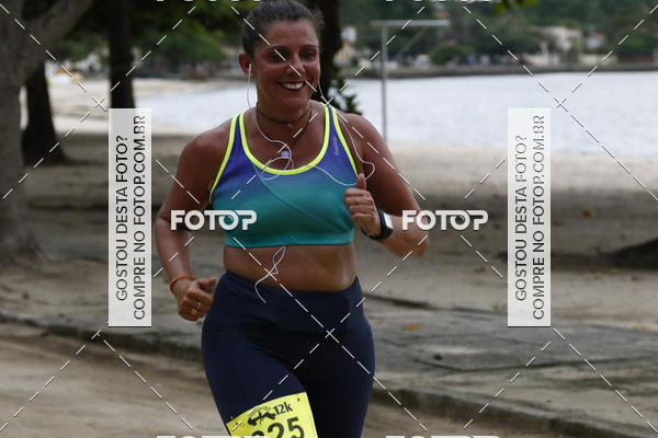 Buy your photos of the eventCorrida e Caminhada Paquet Vip on Fotop
