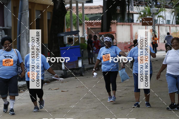 Buy your photos of the eventCorrida e Caminhada Paquet Vip on Fotop