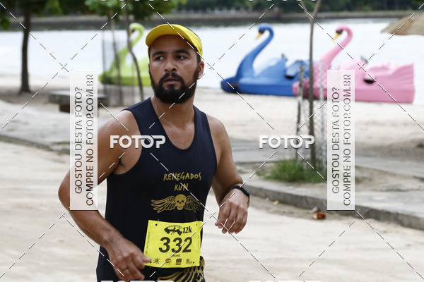 Buy your photos of the eventCorrida e Caminhada Paquet Vip on Fotop