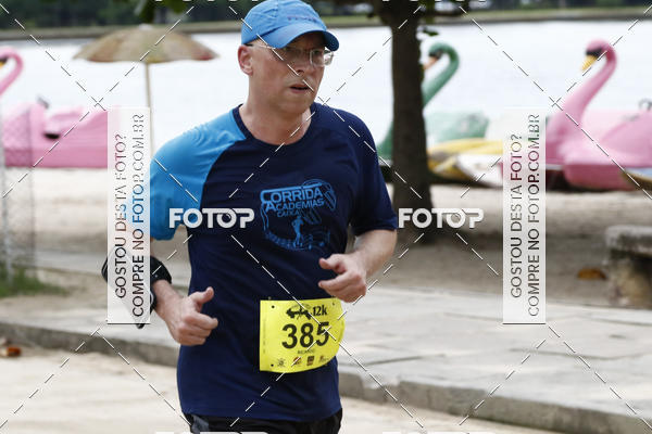 Buy your photos of the eventCorrida e Caminhada Paquet Vip on Fotop