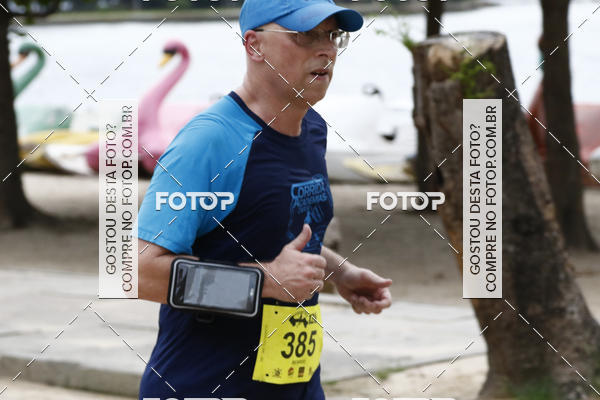 Buy your photos of the eventCorrida e Caminhada Paquet Vip on Fotop