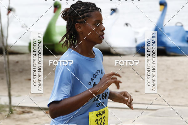 Buy your photos of the eventCorrida e Caminhada Paquet Vip on Fotop