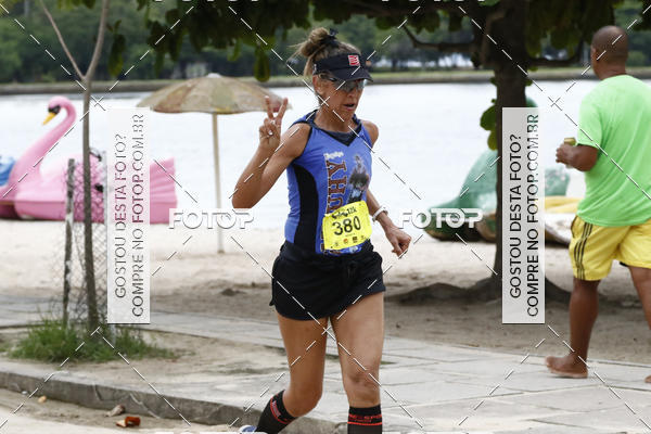 Buy your photos of the eventCorrida e Caminhada Paquet Vip on Fotop
