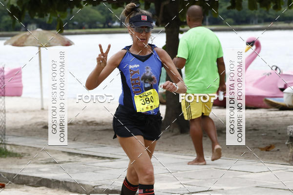 Buy your photos of the eventCorrida e Caminhada Paquet Vip on Fotop