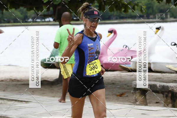 Buy your photos of the eventCorrida e Caminhada Paquet Vip on Fotop