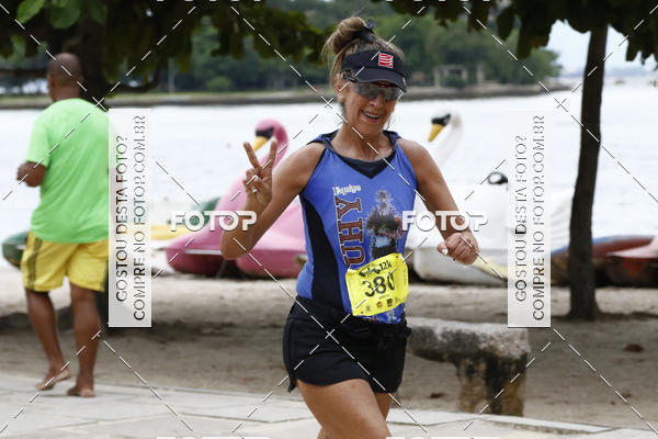 Buy your photos of the eventCorrida e Caminhada Paquet Vip on Fotop