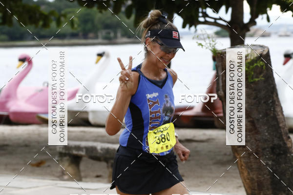 Buy your photos of the eventCorrida e Caminhada Paquet Vip on Fotop