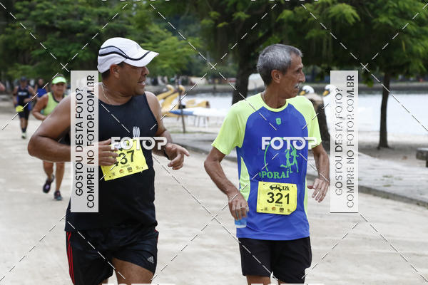 Buy your photos of the eventCorrida e Caminhada Paquet Vip on Fotop